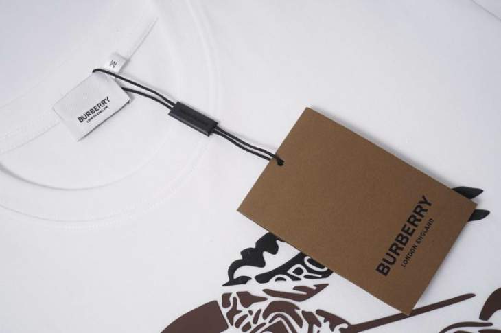 Dior T Shirts Short _SKUDiorS-3XLyktrT11715868